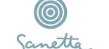 Jetzt 10€ Gutschein für die Newsletter Anmeldung bei Sanetta einlösen