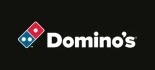 1€ auf 1L Softdrink bei Domino's Pizza